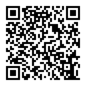 QR-Twint-New-Ways